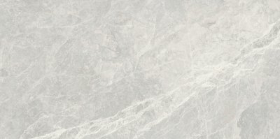60x120 marmostone светло-серый лаппатированная ректификат 