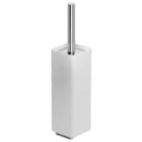 Ершик для унитаза Webert Living LV501301015