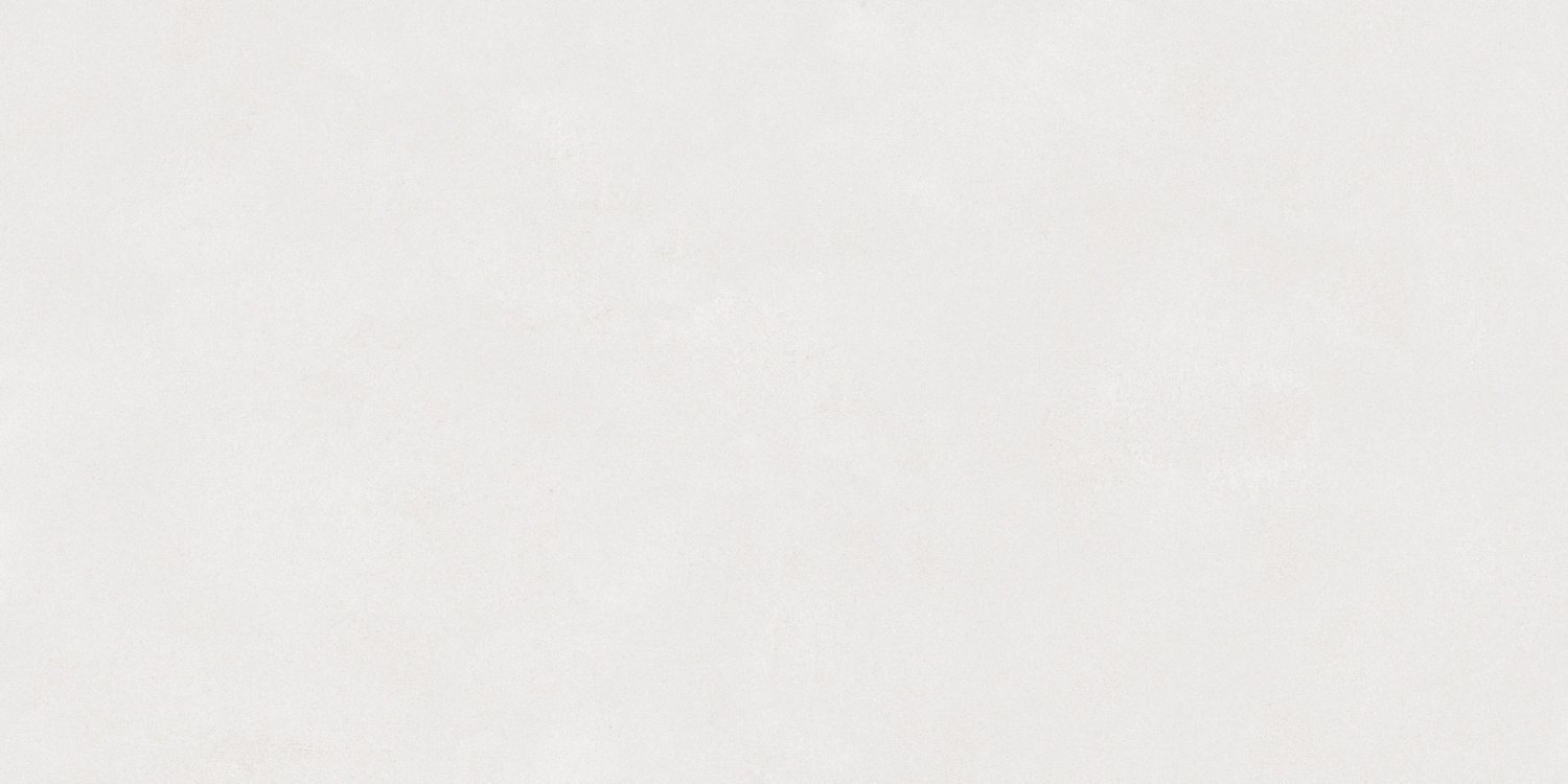 керамогранит sketch art wind matt nttvl99834m 