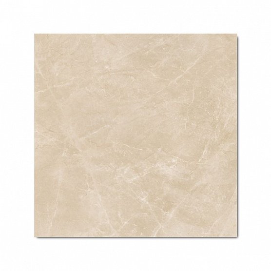 керамогранит love ceramic marble beige pol 59,2x59,2 Бежевый