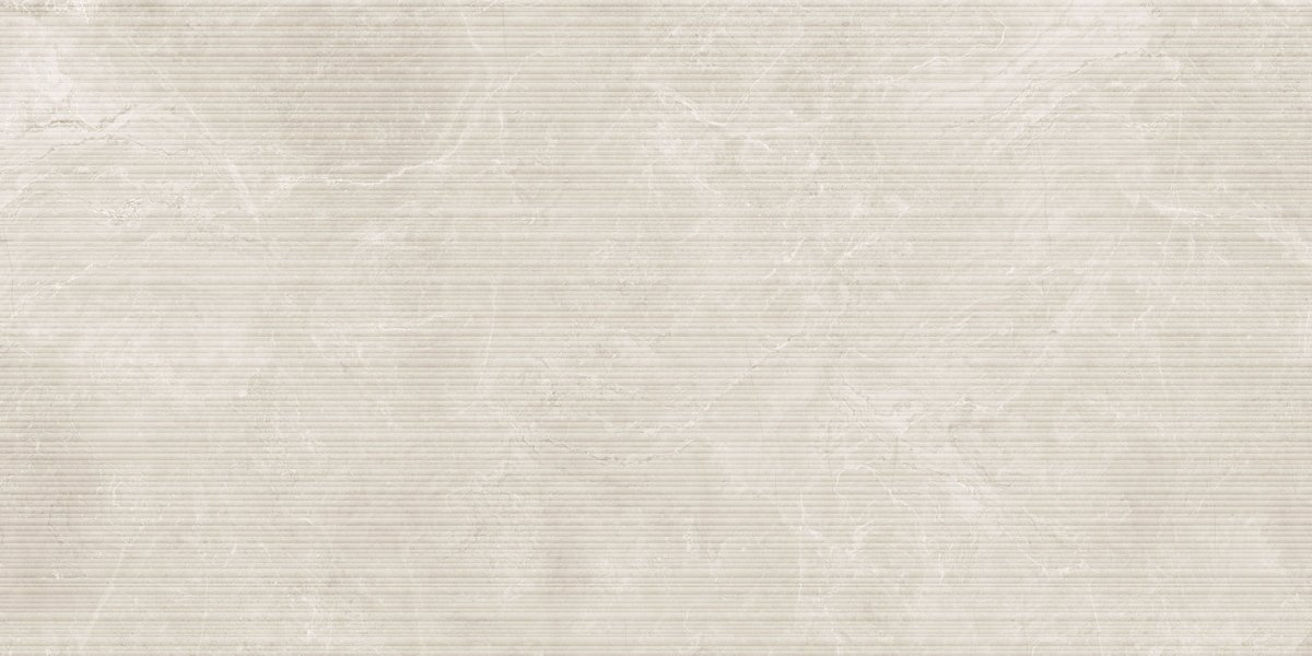 керамогранит marble lublin blanco linear n40024 