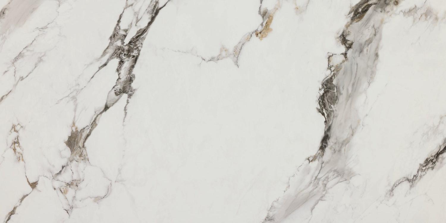 керамогранит parma levigato 60*120 