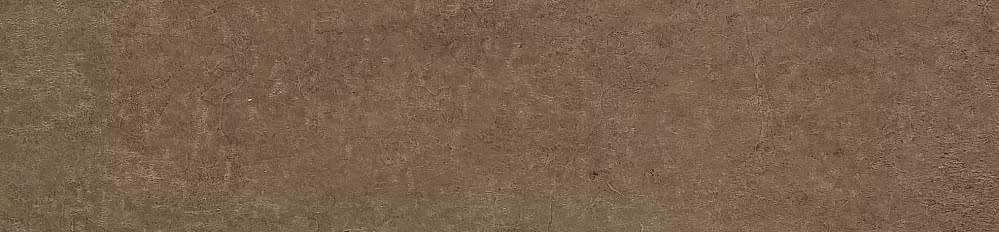 керамогранит scs spectra cumin glossy 5,8х25 