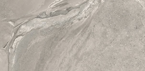 керамогранит armando polished 60*120 