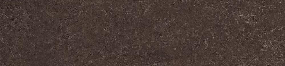 керамогранит scs spectra pepper 5,8х25 