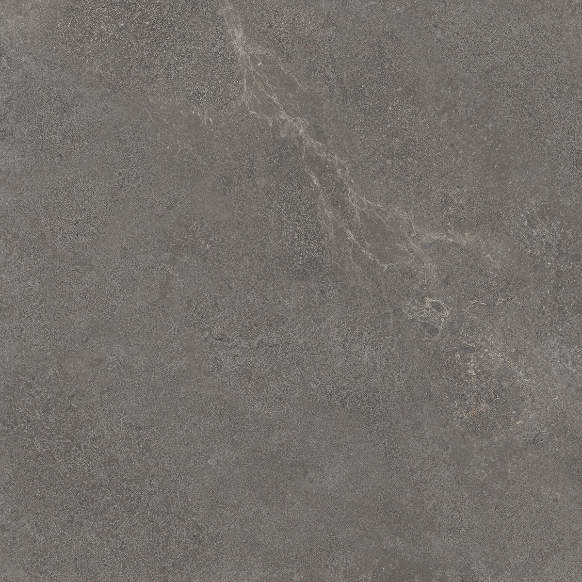 керамогранит противоскользящий limestone nero 60x60 antislip 