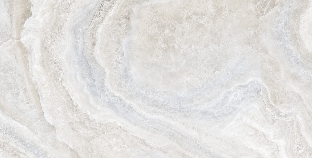 onyx rainbow grande керамогранит полированный Серый