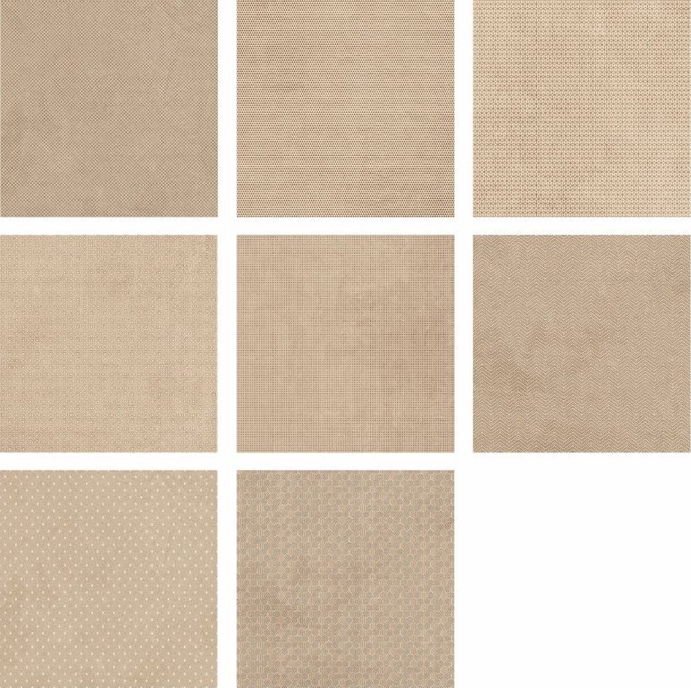 керамогранит eterna crema carving 60*60 