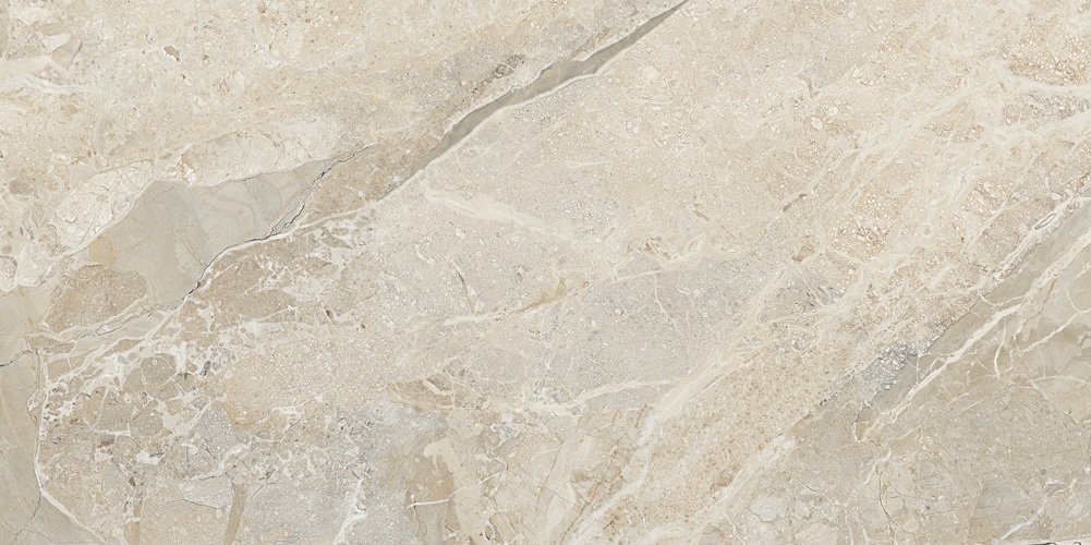 керамогранит buono irwin stones glossy 60*120 Cерый