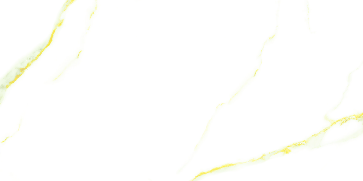 golden white statuario керамогранит полированный Белый