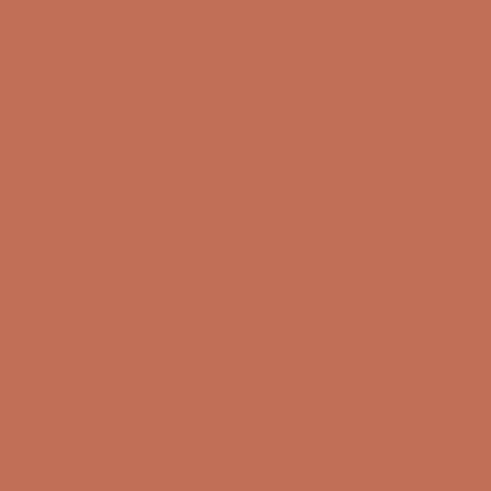 керамогранит creto poly tangarine 20х20 (db-010) 