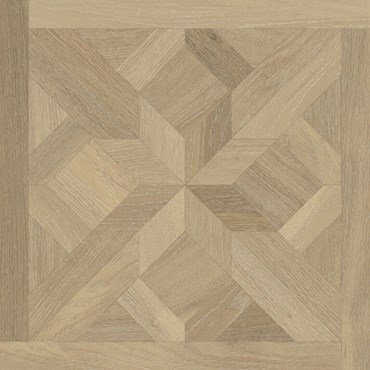 керамогранит casetone oak mt 60x60 Коричневый