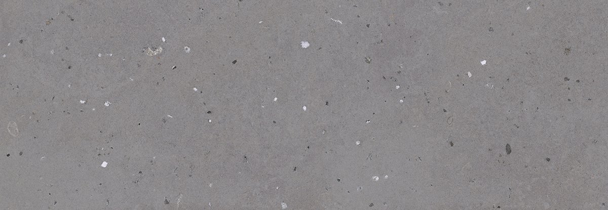 настенная плитка r 24,2*70,0  limestone grey 