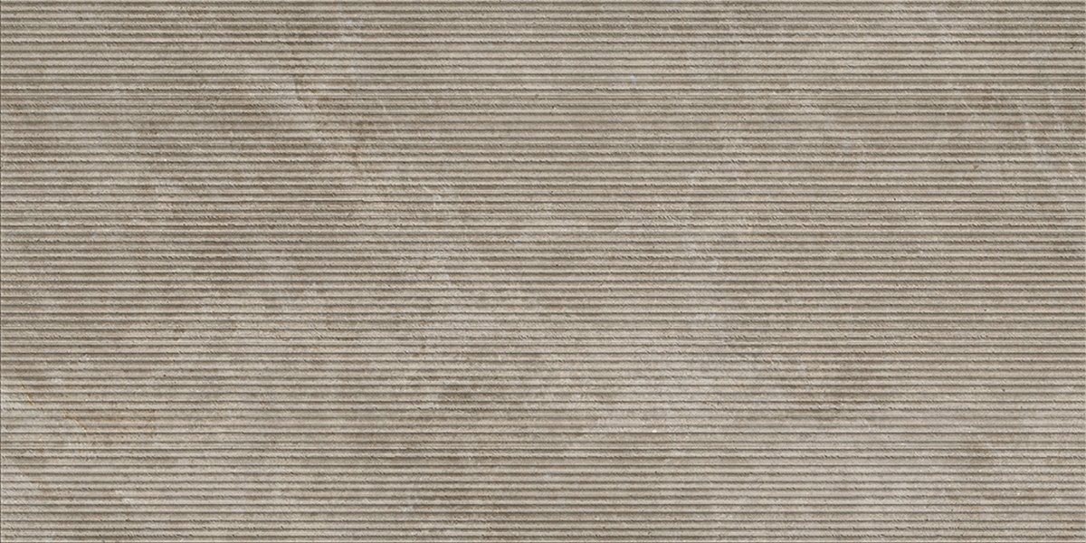 керамогранит vitra rigato декор табачный матовый 60*120 