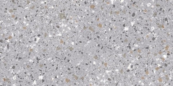 керамогранит grs02-08 600х1200 матовый камень осколки 