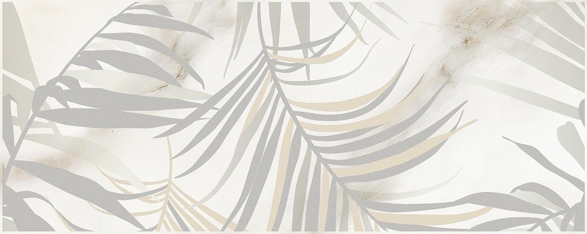 ivory botanica2 кремовый Бежевый