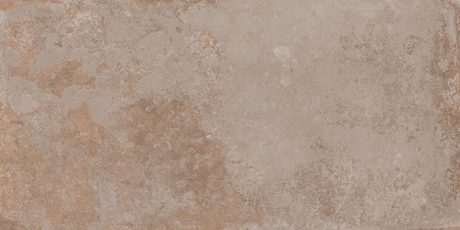 керамогранит противоскользящий arfine clay 60x120 antislip 