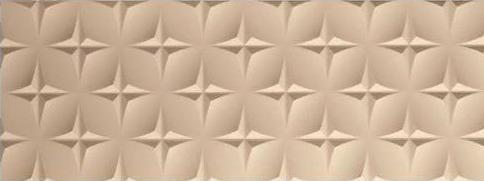 керамическая плитка genesis stellar sand matt 45x120 Бежевый