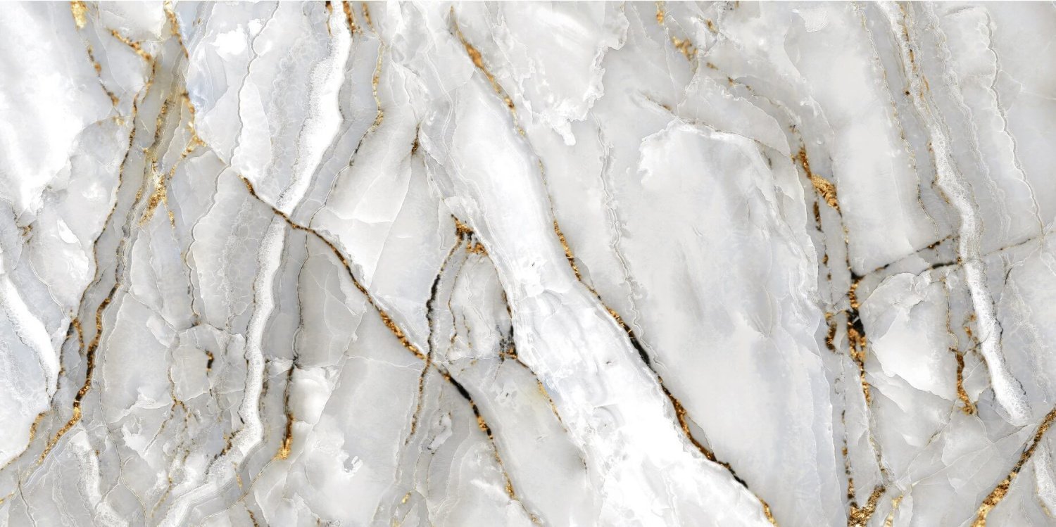 керамогранит picaso polished 60*120 