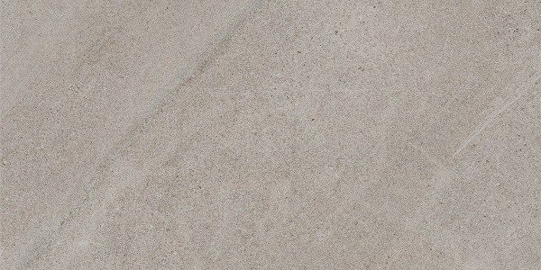 керамогранит limestone tiles natural oyster 5.5 mm 50x100 Серый