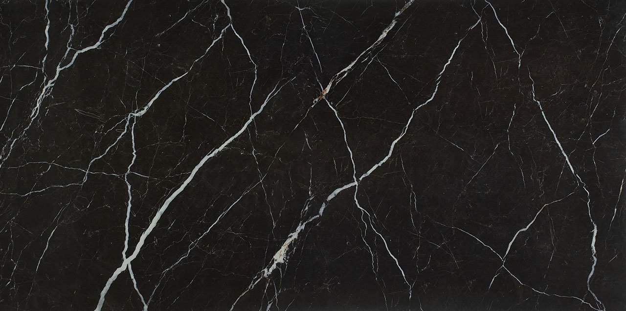 marmori - bk126ntt9403p 60*120 полированный Черный
