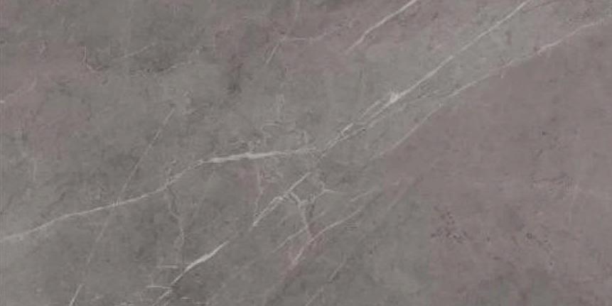 керамогранит i naturali pietra grey 12.5 mm 162x324 Серый