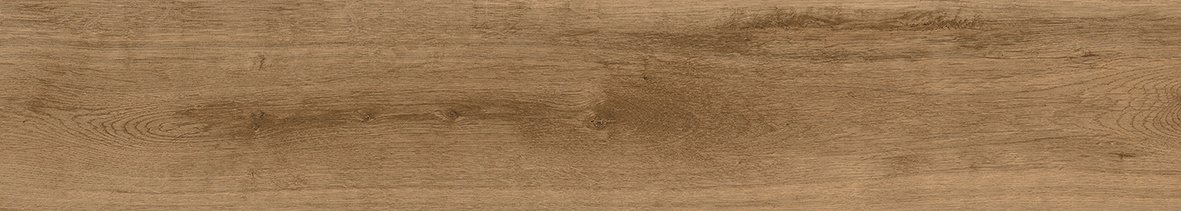 latina brown керамогранит коричневый матовый структурный 