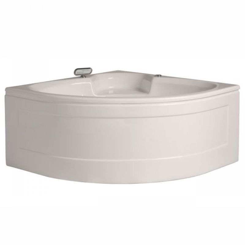 Панель VAGNERPLAST к ванне MINI Catalina 125