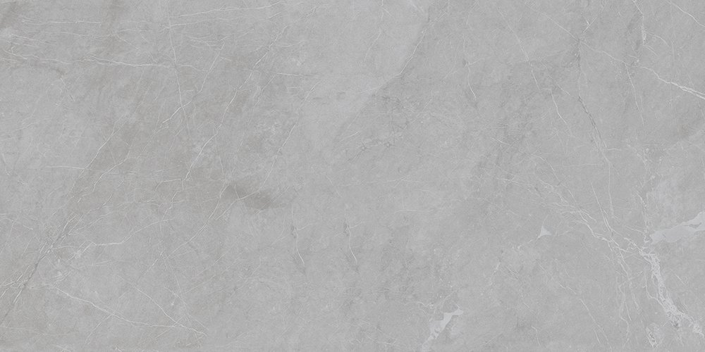керамогранит staroslim barcelona light grey 60x120 5мм matt 