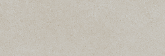 плитка rev. rex beige rc 30x90 