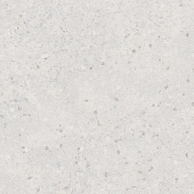 sg632420r терраццо серый светлый обрезной 60*60 керамический гранит Серый