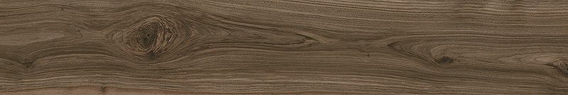 керамогранит vitra lucidwood венге матовый 20*120 