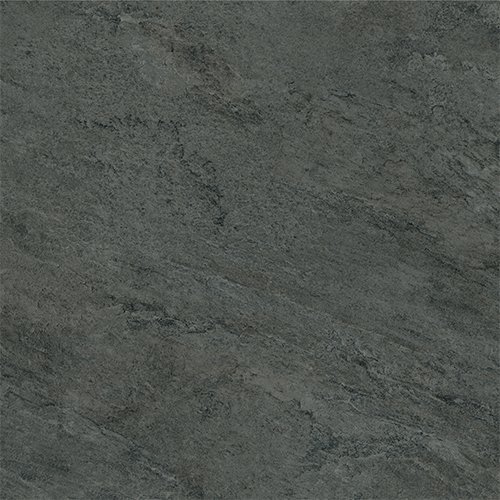 керамогранит 60х60 quarstone антрацит матовый 