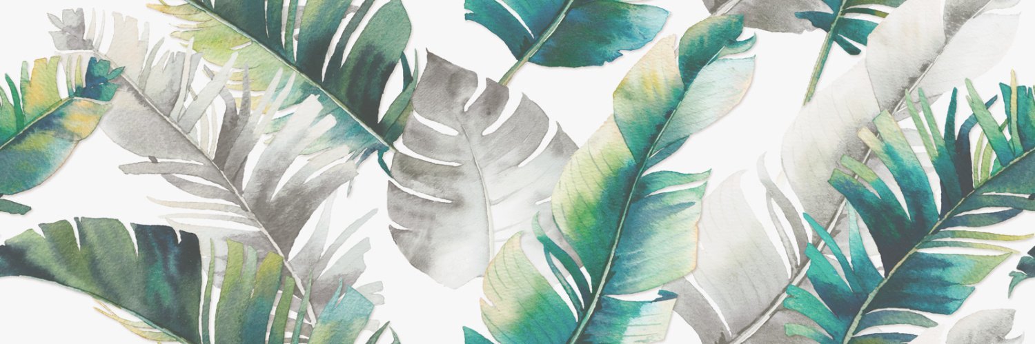 barbados 300x900 