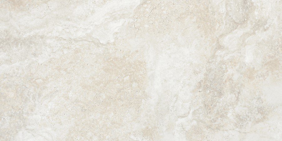 zeus - zs612ntt9704m travertine beige 60*120 матовый Белый