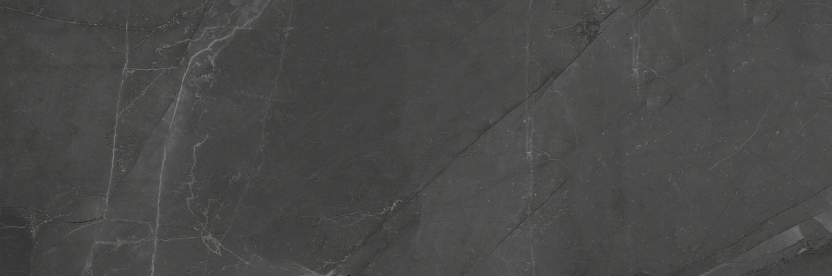 monti графитовый 