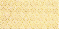 декор керамический настенный d-jewel nacre beige 7.5*15/1-27 Бежевый