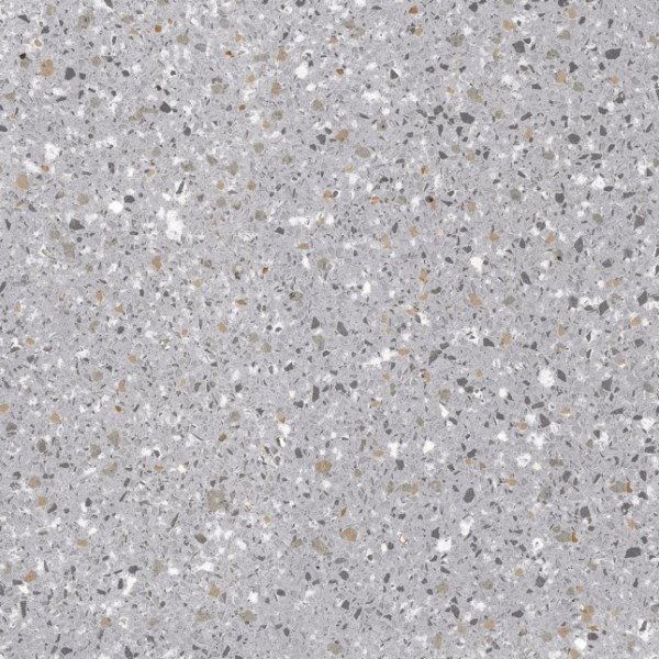 керамогранит grs02-08 600х600 матовый камень осколки 