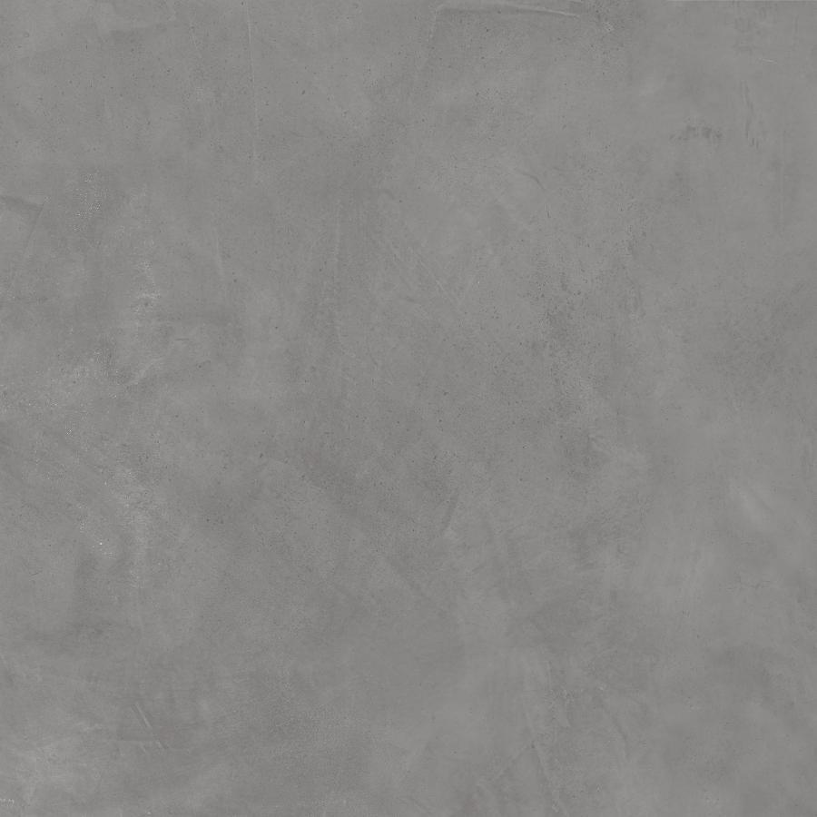 керамогранит cement project tiles cem color-30 5.5 mm 100x100 Серый