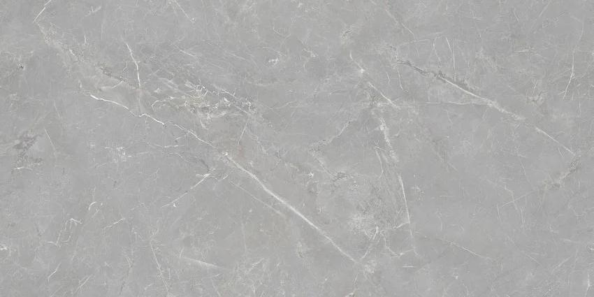 керамогранит fior di bosco silver rectificado 600*1200*10 