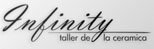 Infinity Ceramica