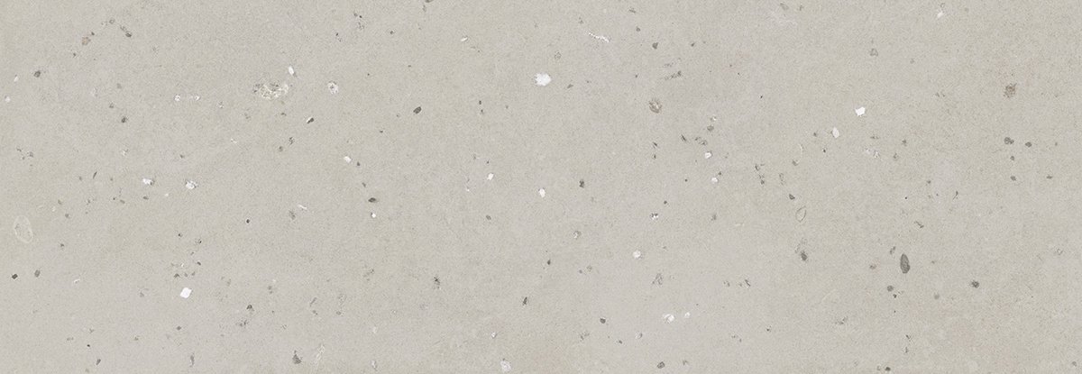настенная плитка r 24,2*70,0  limestone crema 