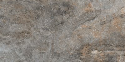 60x120 marble-x аугустос тауп лаппатированная ректификат 