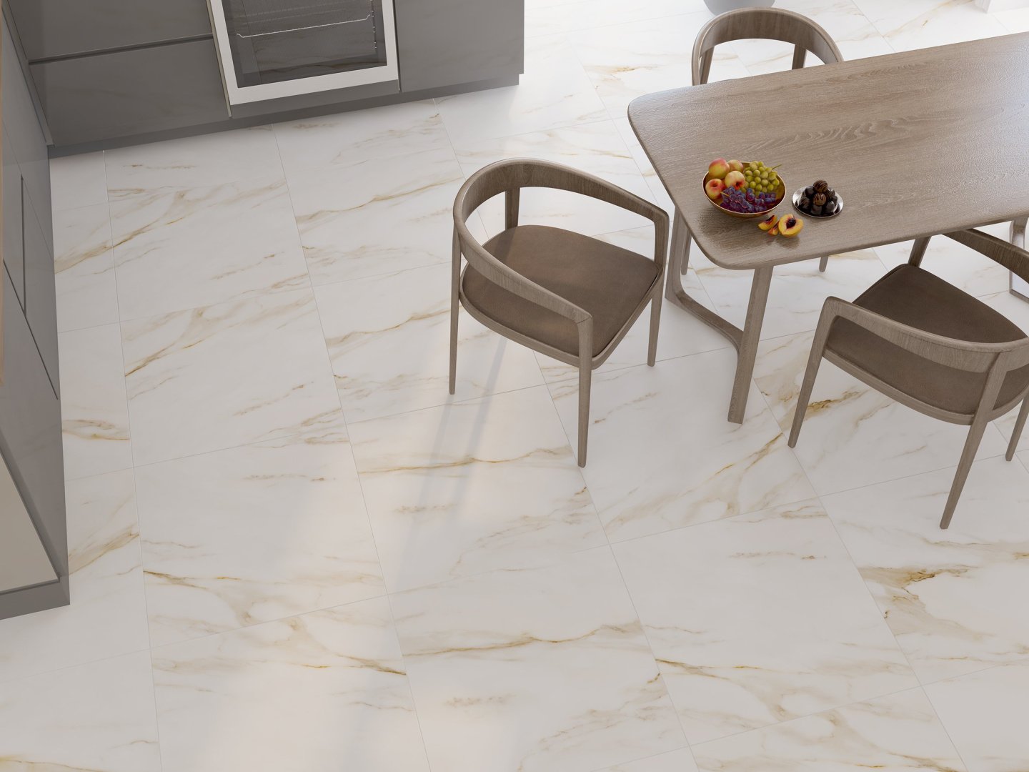 calacatta royal 