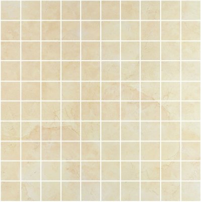 venezia beige pol мозаика (2.5x2.5) полированная vncp60a mos 30x30 Бежевый
