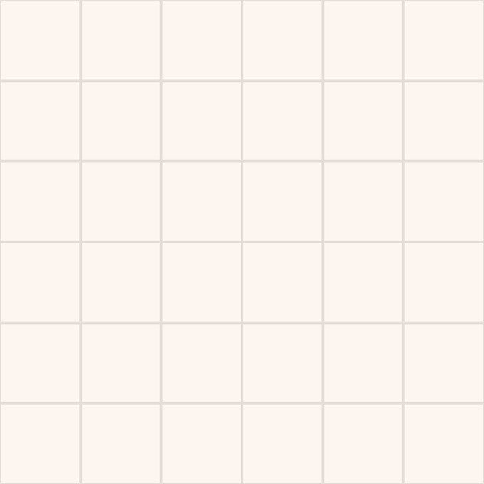 керамогранит victorian, bristol white 45,2x45,2 (7,3x7,3) 