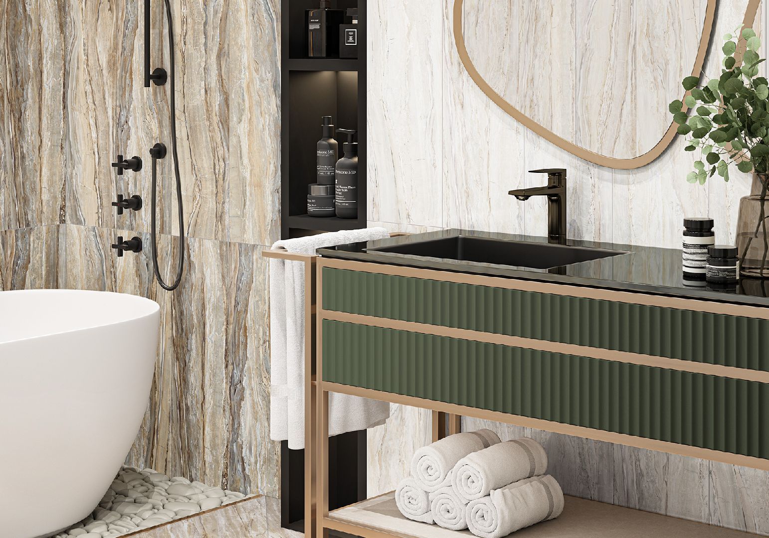 colorstone 