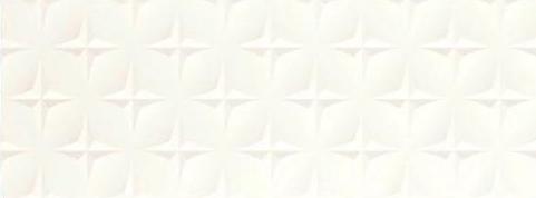 керамическая плитка genesis stellar white matt 45x120 Белый