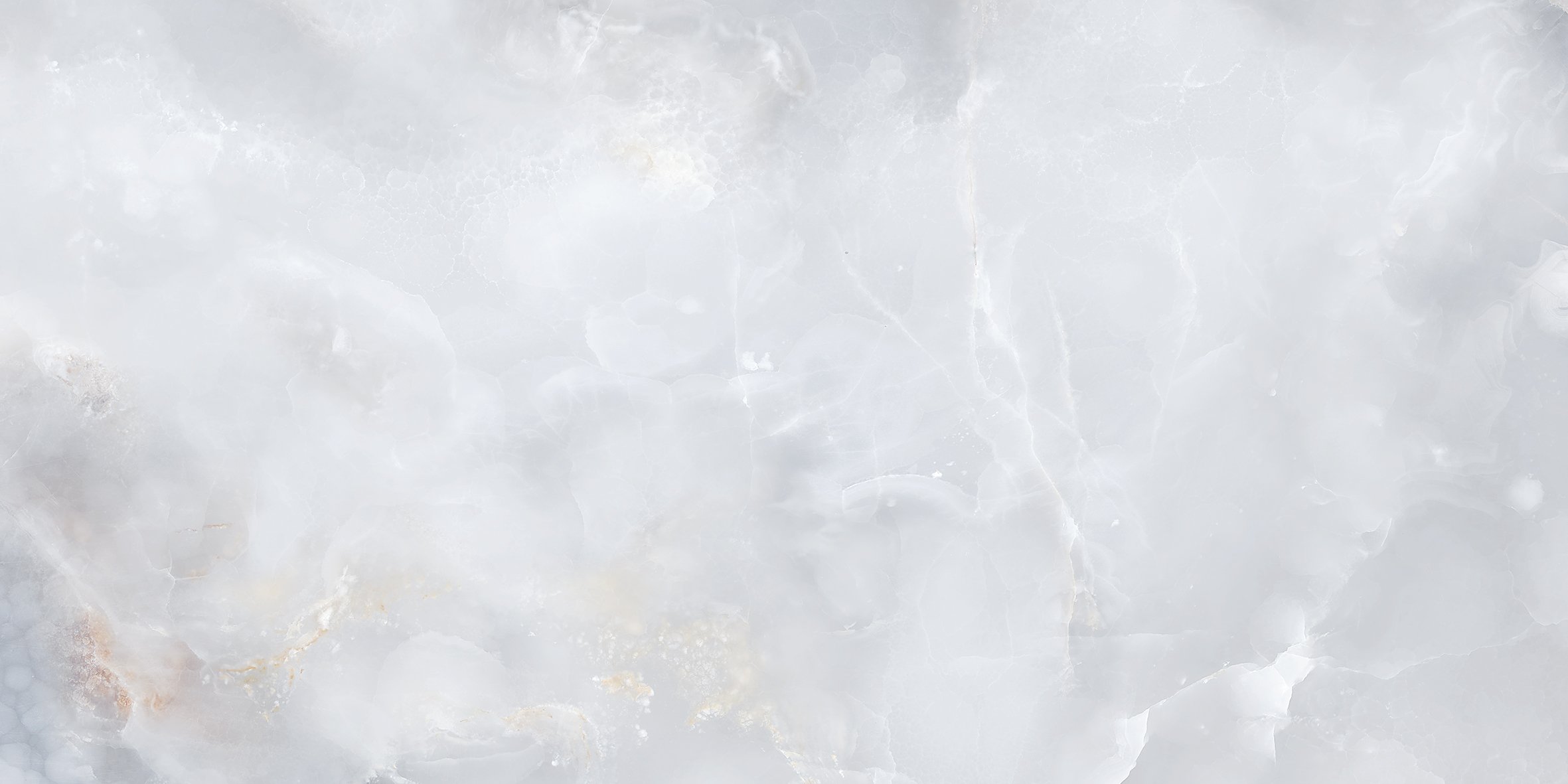 onyx solano blue - ntt99510p 60*120 полированный Голубой