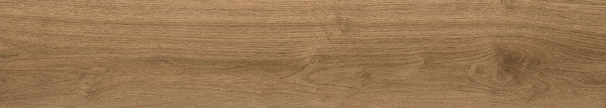 latina brown керамогранит коричневый матовый структурный 